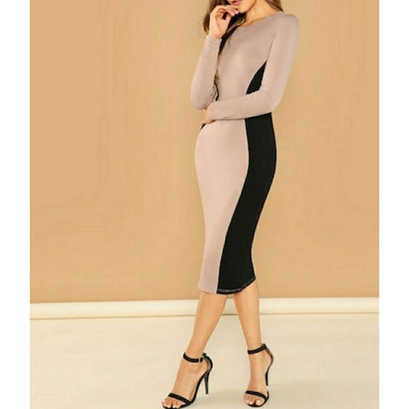 💸 3 items for $55 - SALE ends MAY 18 - Picture 4 of 8